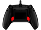 Контролери HyperX Clutch Gladiate, Black