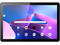 Таблети Lenovo Tab M10 (3rd Gen) Storm Grey 