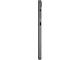 Таблети Lenovo Tab M10 (3rd Gen) Storm Grey 