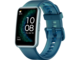 Смарт часовници HUAWEI WATCH FIT Special Edition Forest Green