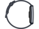 Смарт часовници HUAWEI WATCH FIT Special Edition Black