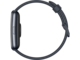 Смарт часовници HUAWEI WATCH FIT Special Edition Black