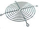 Аксесоари за вентилатори Evercool Fan Grill Metal - 80mm