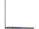 Лаптопи Acer Aspire 5 (A515-57G)