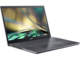 Лаптопи Acer Aspire 5 (A515-57G)