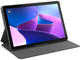 Калъфи за таблети Lenovo Folio Case for Tab M10 3rd Gen