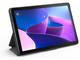Калъфи за таблети Lenovo Folio Case for Tab M10 3rd Gen