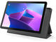 Калъфи за таблети Lenovo Folio Case for Tab M10 3rd Gen