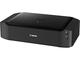 Принтери Canon PIXMA iP8750