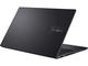 Лаптопи ASUS Vivobook 15 OLED X1505VA-OLED-L521W