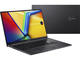 Лаптопи ASUS Vivobook 15 OLED X1505VA-OLED-L521W
