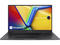 Лаптопи ASUS Vivobook 15 OLED X1505VA-OLED-L521W
