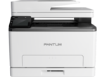 Принтери Pantum CM1100ADN в комплект с консумативи Pantum CTL-1100H