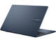 Лаптопи ASUS Vivobook 15 X1504VA-BQ512