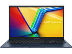 Лаптопи ASUS Vivobook 15 X1504VA-BQ512