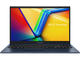 Лаптопи ASUS Vivobook 15 X1504VA-BQ512