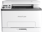 Принтери Pantum CM1100DW в комплект с консумативи Pantum CTL-1100H