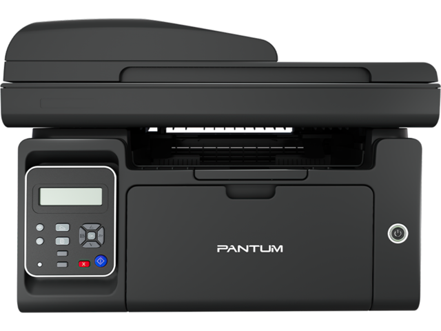Принтери Pantum M6550NW