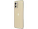 Смартфони Motorola Moto G14 128GB, Butter Cream