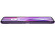 Смартфони Motorola Razr 40 5G - 8GB RAM / 256GB, Summer Lilac