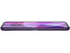 Смартфони Motorola Razr 40 5G - 8GB RAM / 256GB, Summer Lilac