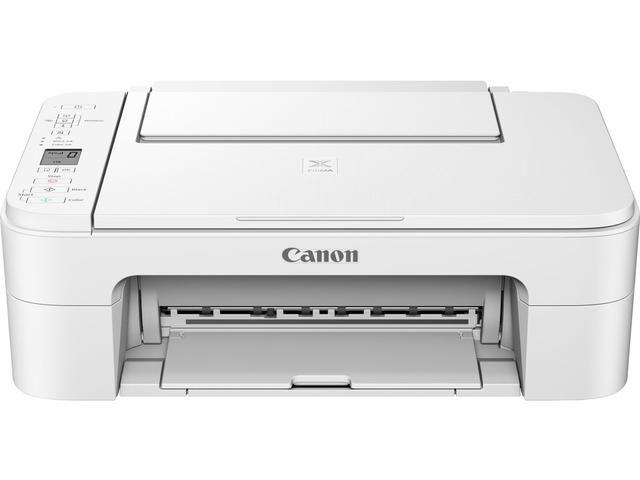 Принтери Canon PIXMA TS3351 All-In-One