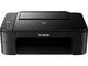 Принтери Canon PIXMA TS3350 All-In-One