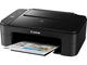 Принтери Canon PIXMA TS3350 All-In-One