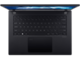 Лаптопи Acer TravelMate P2 (TMP215-54)