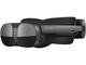 VR очила и аксесоари HTC Vive XR Elite