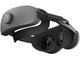VR очила и аксесоари HTC Vive XR Elite