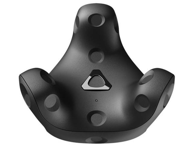 VR очила и аксесоари HTC Vive Tracker 3.0