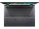 Лаптопи Acer Aspire 5 (A514-56M)