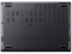 Лаптопи Acer Aspire 5 (A514-56M)
