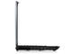 Лаптопи HP ProBook 6555b