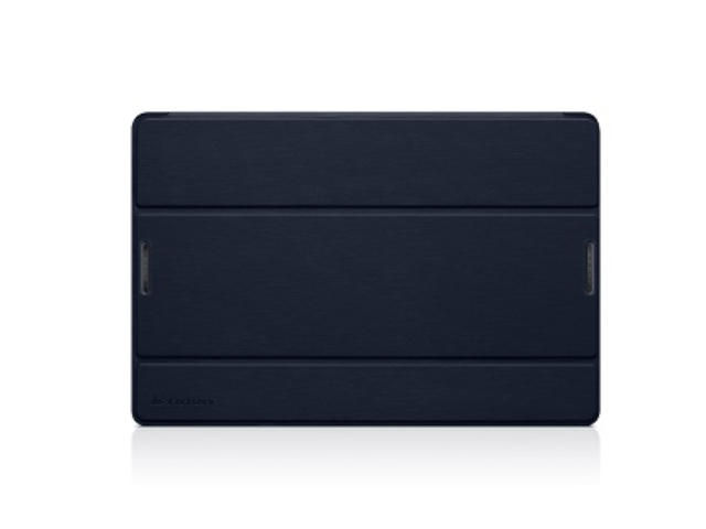 Калъфи за таблети Lenovo A10-70 фолио-калъф + фолио за дисплея, 888016535