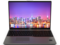 Лаптопи Fujitsu Lifebook U7613