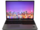 Лаптопи Fujitsu Lifebook U7613