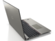 Лаптопи Fujitsu Lifebook U7613