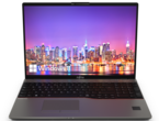 Лаптопи Fujitsu Lifebook U7613