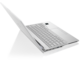 Лаптопи Fujitsu Lifebook U9413