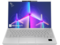 Лаптопи Fujitsu Lifebook U9413