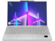 Лаптопи Fujitsu Lifebook U9413
