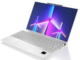 Лаптопи Fujitsu Lifebook U9413