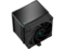 Охладители DeepCool AK500 Zero Dark