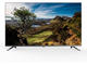 Телевизори METZ 40MTB7000Z