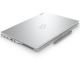 Лаптопи Fujitsu LifeBook U9313X