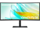 Монитори Samsung 34A652