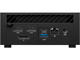 Mini PC ASUS ExpertCenter PN64-BB5013MD