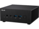 Mini PC ASUS ExpertCenter PN64-BB5013MD
